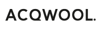 AcqWool